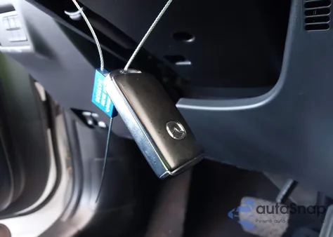 2020 Mazda Cx-5 Touring from USA, damaged, VIN JM3KFACM7L0722220